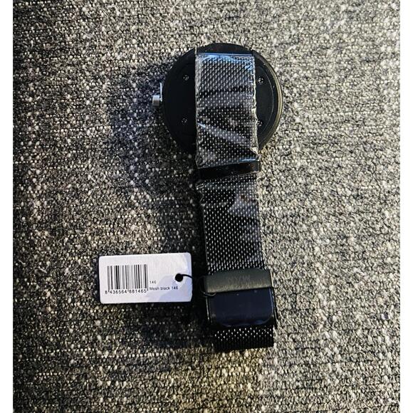 MAM Plano Watch 686, $185 Retail, New in Box main image 4